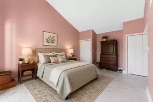 907 Tennis Way, Haines City, FL 33844 - Photo 20