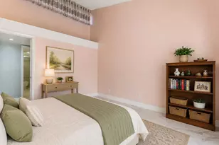 907 Tennis Way, Haines City, FL 33844 - Photo 24