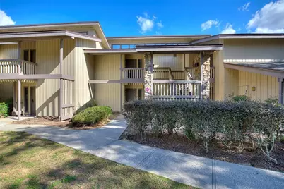 907 Tennis Way #3147/8, Haines City, FL 33844 - Photo 1