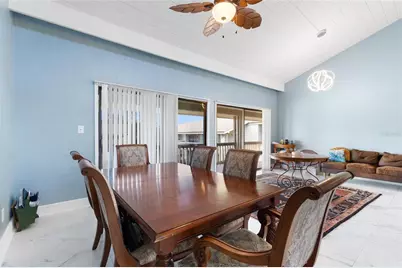 907 Tennis Way #3147/8, Haines City, FL 33844 - Photo 18