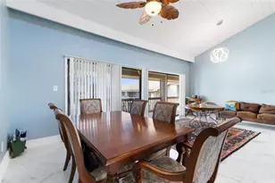 907 Tennis Way, Haines City, FL 33844 - Photo 18