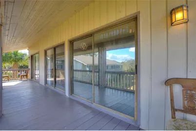 907 Tennis Way #3147/8, Haines City, FL 33844 - Photo 4