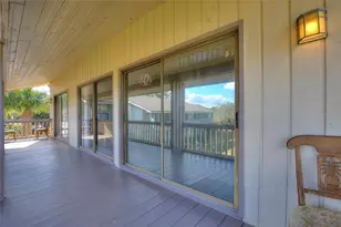 907 Tennis Way, Haines City, FL 33844 - Photo 4