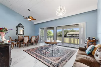 907 Tennis Way #3147/8, Haines City, FL 33844 - Photo 16