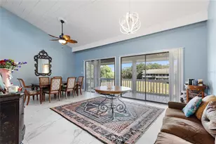 907 Tennis Way, Haines City, FL 33844 - Photo 16