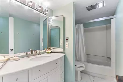 907 Tennis Way #3147/8, Haines City, FL 33844 - Photo 14