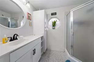 [Address not provided], Kissimmee, FL 34758 - Photo 12