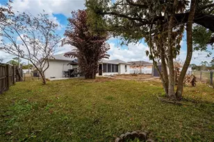 [Address not provided], Kissimmee, FL 34758 - Photo 16