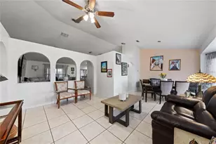[Address not provided], Kissimmee, FL 34758 - Photo 2