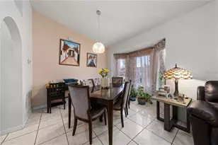 [Address not provided], Kissimmee, FL 34758 - Photo 10