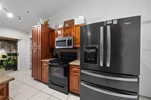 [Address not provided], Kissimmee, FL 34758 - Photo 4
