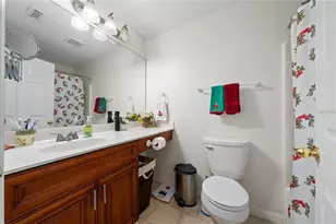 [Address not provided], Kissimmee, FL 34758 - Photo 14