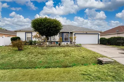 [Address not provided], Kissimmee, FL 34758 - Photo 1