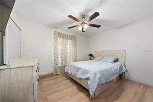 [Address not provided], Kissimmee, FL 34758 - Photo 8
