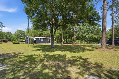 9295 Luna Drive, Saint Cloud, FL 34773 - Photo 22