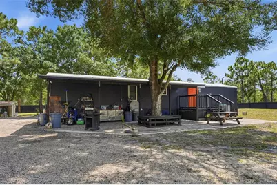9295 Luna Drive, Saint Cloud, FL 34773 - Photo 24