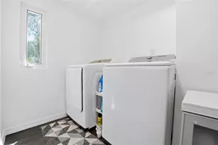 9295 Luna Dr, Saint Cloud, FL 34773 - Photo 20