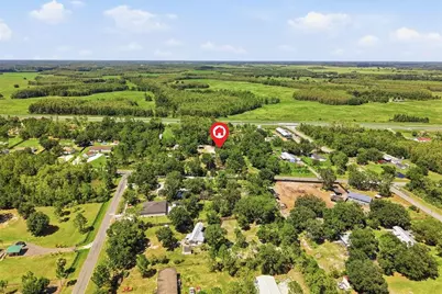 9295 Luna Drive, Saint Cloud, FL 34773 - Photo 40