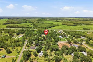 9295 Luna Dr, Saint Cloud, FL 34773 - Photo 40