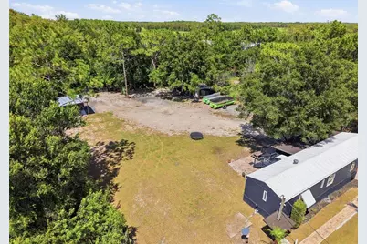 9295 Luna Drive, Saint Cloud, FL 34773 - Photo 38