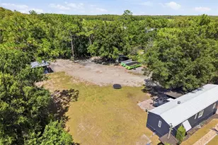 9295 Luna Dr, Saint Cloud, FL 34773 - Photo 38