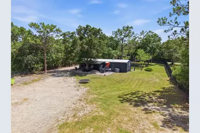 9295 Luna Drive, Saint Cloud, FL 34773 - Photo 34