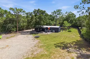 9295 Luna Dr, Saint Cloud, FL 34773 - Photo 34