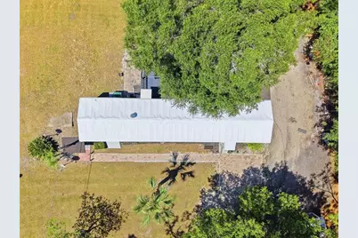 9295 Luna Drive, Saint Cloud, FL 34773 - Photo 36
