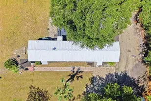9295 Luna Dr, Saint Cloud, FL 34773 - Photo 36