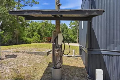 9295 Luna Drive, Saint Cloud, FL 34773 - Photo 28
