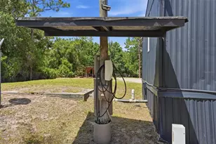 9295 Luna Dr, Saint Cloud, FL 34773 - Photo 28