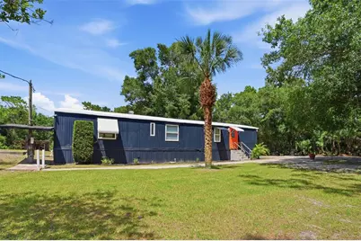 9295 Luna Drive, Saint Cloud, FL 34773 - Photo 26