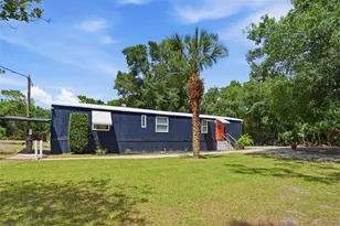 9295 Luna Dr, Saint Cloud, FL 34773 - Photo 26