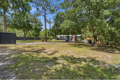 9295 Luna Drive, Saint Cloud, FL 34773 - Photo 32