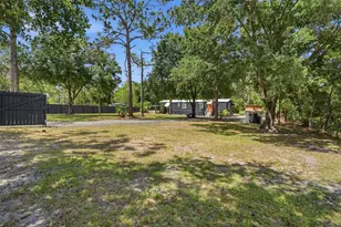 9295 Luna Dr, Saint Cloud, FL 34773 - Photo 32