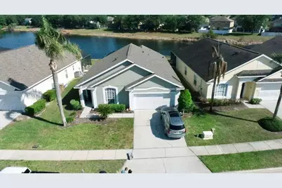16732 Glenbrook Boulevard, Clermont, FL 34714 - Photo 4