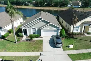 16732 Glenbrook Blvd, Clermont, FL 34714 - Photo 4