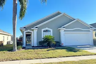 16732 Glenbrook Blvd, Clermont, FL 34714 - Photo 1