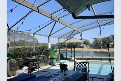 16732 Glenbrook Boulevard, Clermont, FL 34714 - Photo 18