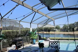 16732 Glenbrook Blvd, Clermont, FL 34714 - Photo 18