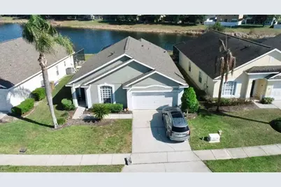 16732 Glenbrook Boulevard, Clermont, FL 34714 - Photo 2