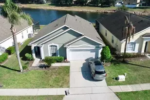 16732 Glenbrook Blvd, Clermont, FL 34714 - Photo 2