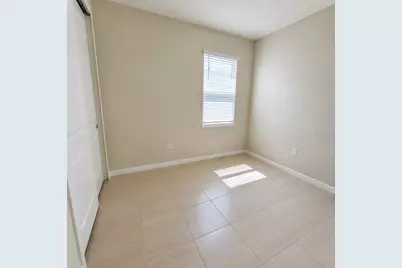 17391 Saw Palmetto Avenue, Clermont, FL 34714 - Photo 8