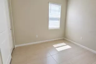 17391 Saw Palmetto Ave, Clermont, FL 34714 - Photo 8