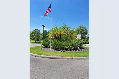 17391 Saw Palmetto Avenue, Clermont, FL 34714 - Photo 24