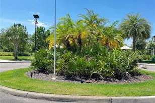 17391 Saw Palmetto Ave, Clermont, FL 34714 - Photo 24