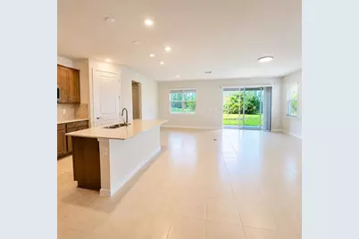 17391 Saw Palmetto Avenue, Clermont, FL 34714 - Photo 6
