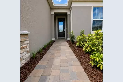 17391 Saw Palmetto Avenue, Clermont, FL 34714 - Photo 2