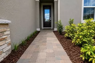 17391 Saw Palmetto Ave, Clermont, FL 34714 - Photo 2