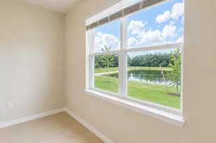 17391 Saw Palmetto Ave, Clermont, FL 34714 - Photo 12